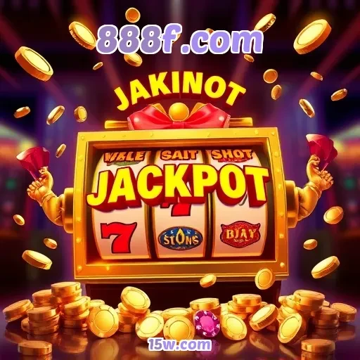 888f.com: O Destino Ideal para Apostas Online Empolgantes