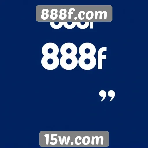 Feedback dos jogadores sobre o 888f.com