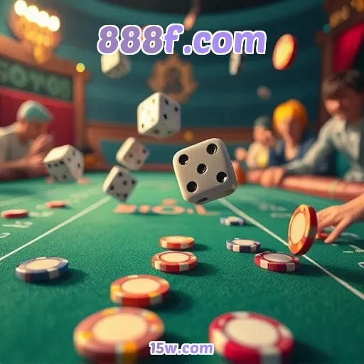888f.com: Ofertas Especiais Que Transformam Seu Jogo!