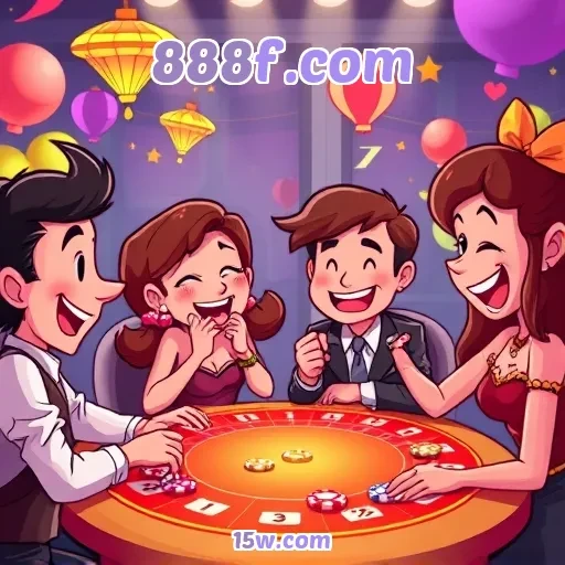 888f.com: Aventura e Estratégia no Blackjack Online Incrível