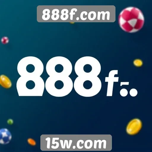 Promoções especiais de 888f.com em 2025