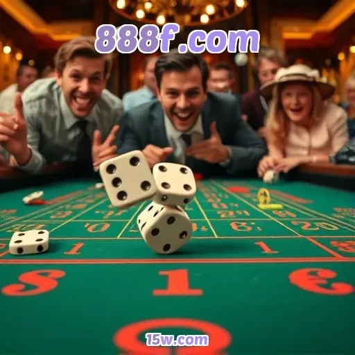 888f.com: Explore Ofertas e Ganhe Mais em Seus Jogos